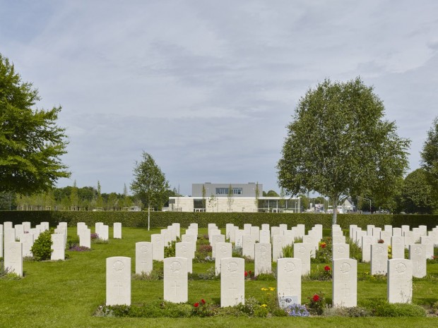 Médiathèque Bayeux 07