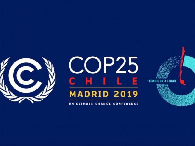 COP25