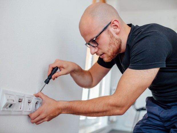 Grâce à la PPE, la filière électrique table sur 200.000 emplois supplémentaires