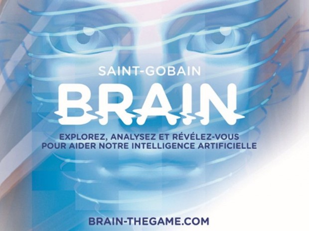 Saint Gobain