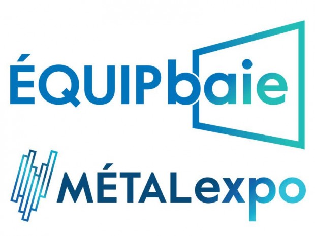 Equipbaie-Métalexpo 