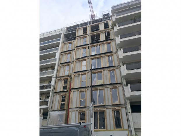 Chanvre Boulogne 03