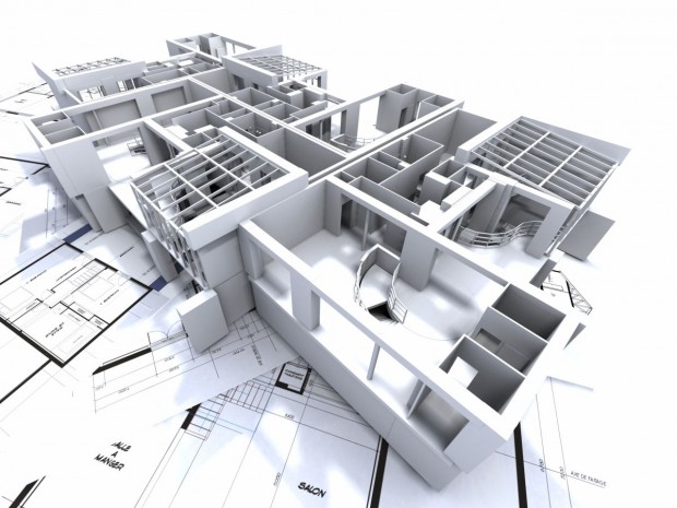 Bim maquette numérique