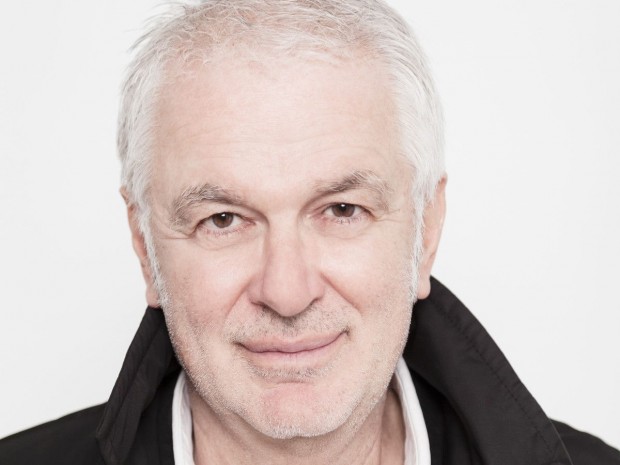 Fran&ccedil;ois Leclercq
