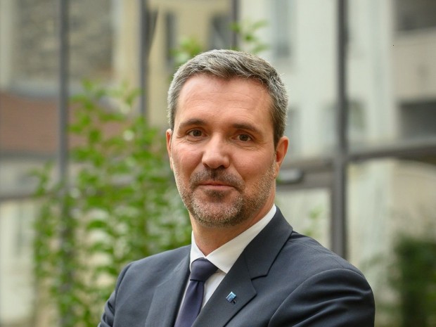 Yann Jéhanno