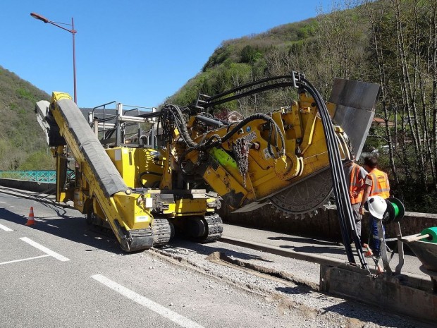 Fibre optique : des ...