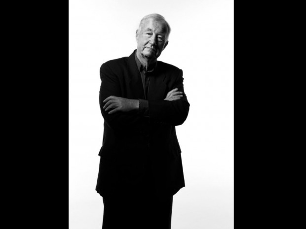 Terence Conran