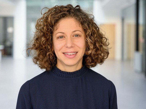 Un nouvelle directrice des marchés France et Belgique pour Hager