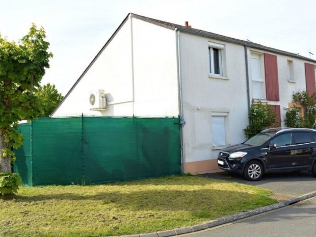 MACH - MAison Confortée par Humidification