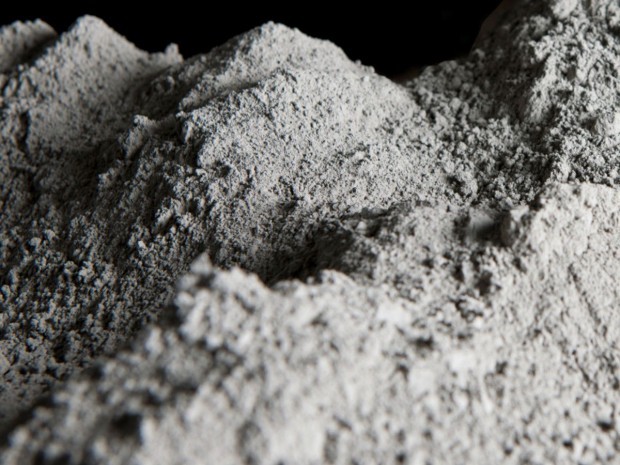 Ciment HeidelbergCement Group