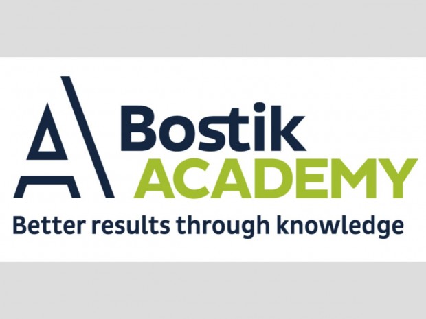 Bostik Academy