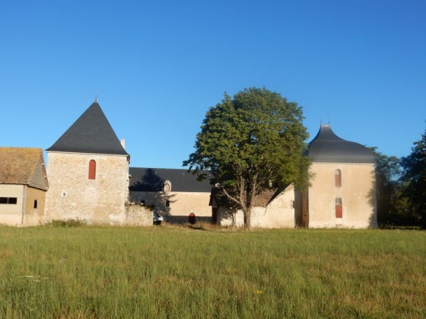 Stéphane Leroux Trophées de la construction 2021