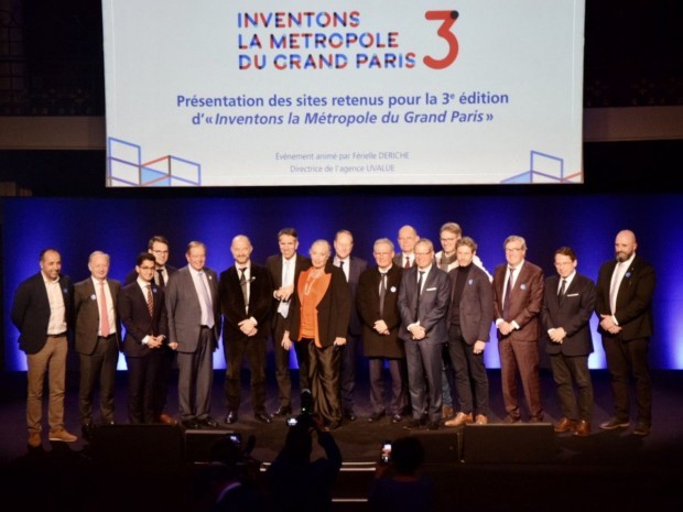 Inventons la métropole du Grand Paris 3