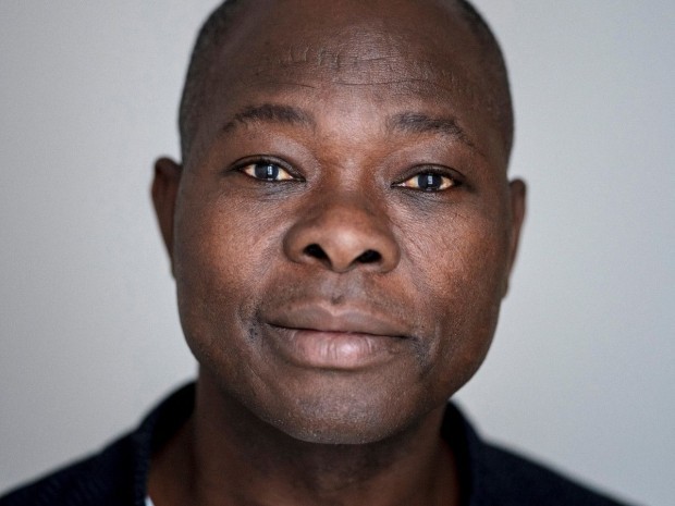 Diébédo Francis Kéré, prix Pritzker 2022