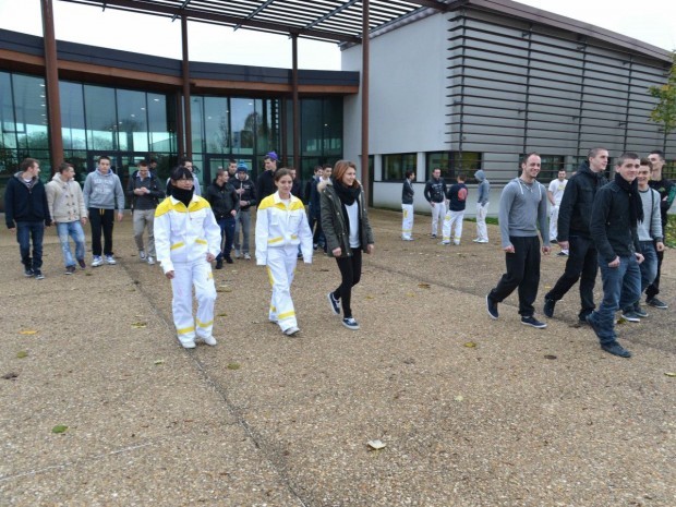 CCCA-BTP jeunes formation btp