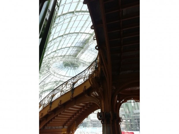 Grand Palais 06