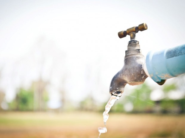 Sécheresse : quelles solutions pour une meilleure gestion de la ressource en eau?