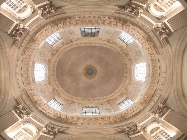 Institut de France 