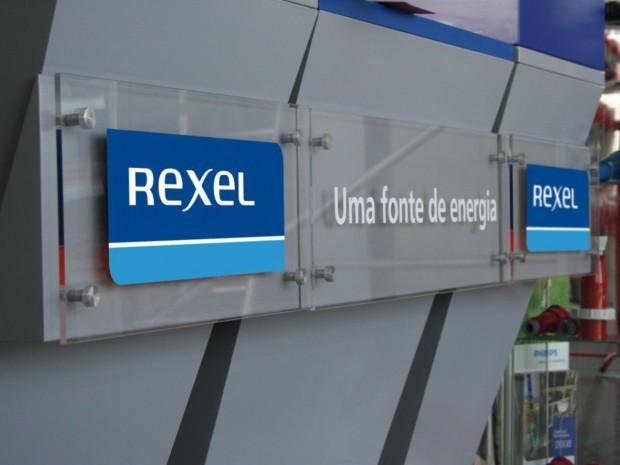 Rexel