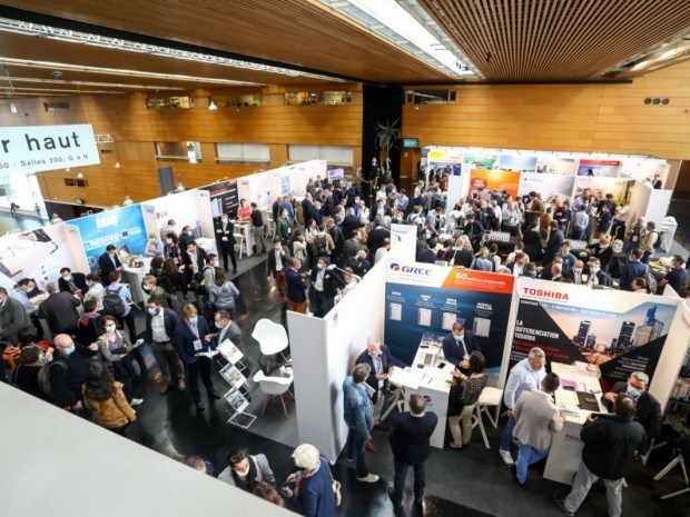 EnerJ-Meeting Nantes, édition 2021