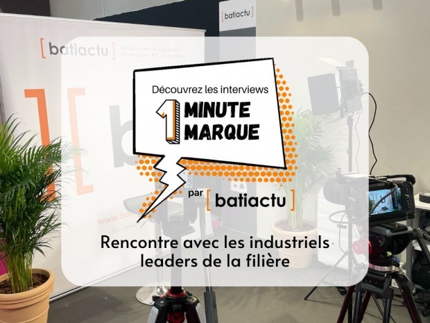 Rencontre avec les industriels leaders