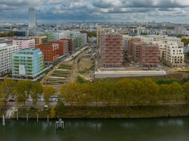 JO 2024 : tenir le budget, le nouveau défi de Paris