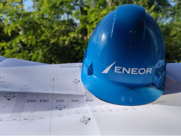 Eneor