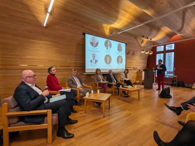 Conf filière forêt-bois 13022024