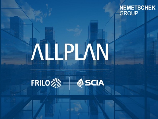 Allplan