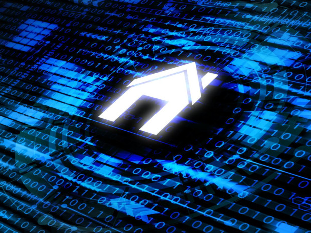 Intelligence artificielle IA maison