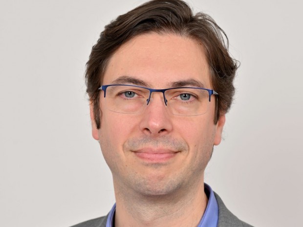 Pascal Boisliveau - BTP Consultants