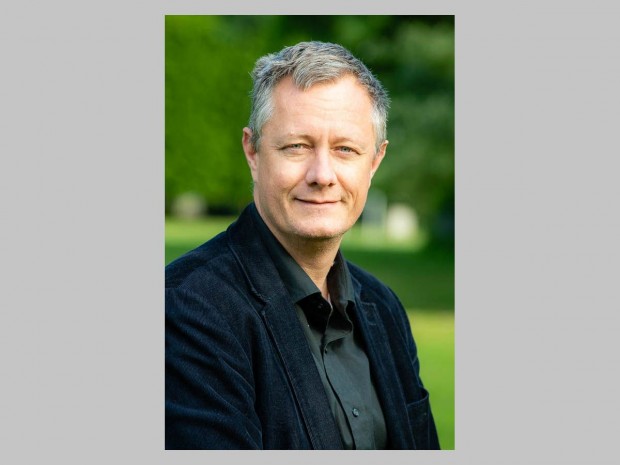 Philippe Brosse