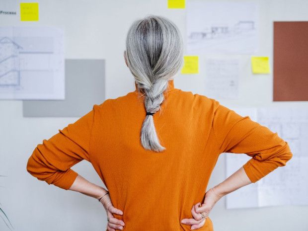 Architecte Architecte