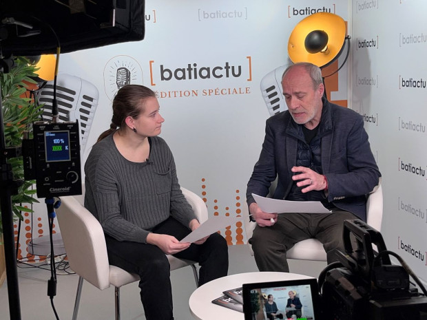 Brief de la rédaction EnerJ-meeting 2025