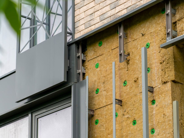 Rénovation logement 
