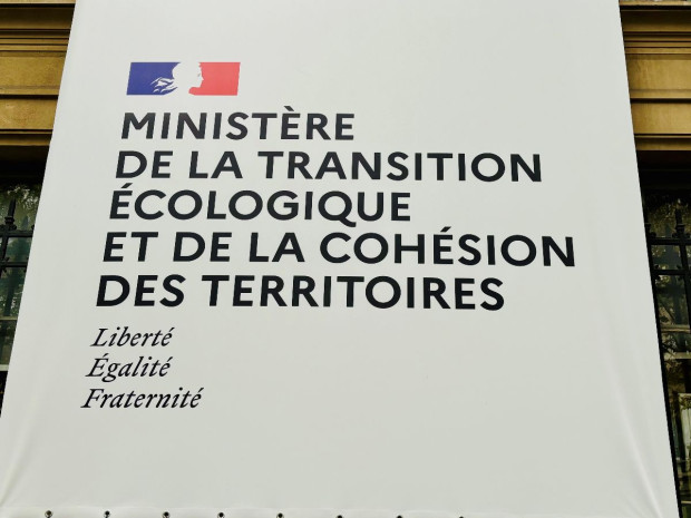 Sanctions Organismes HLM