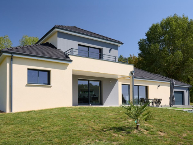 Maison France Confort 