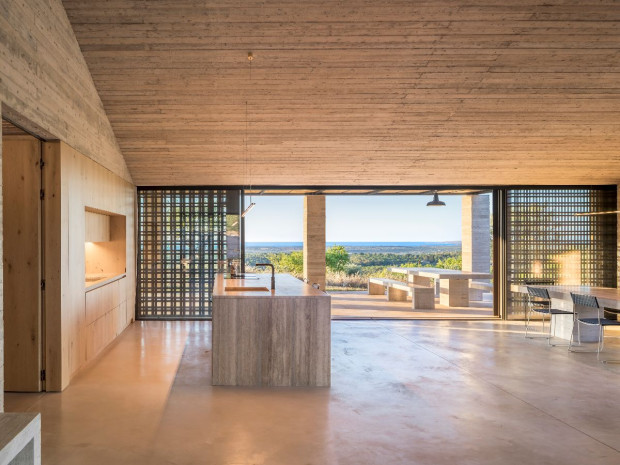 Maison individuelle à Noto, Italie