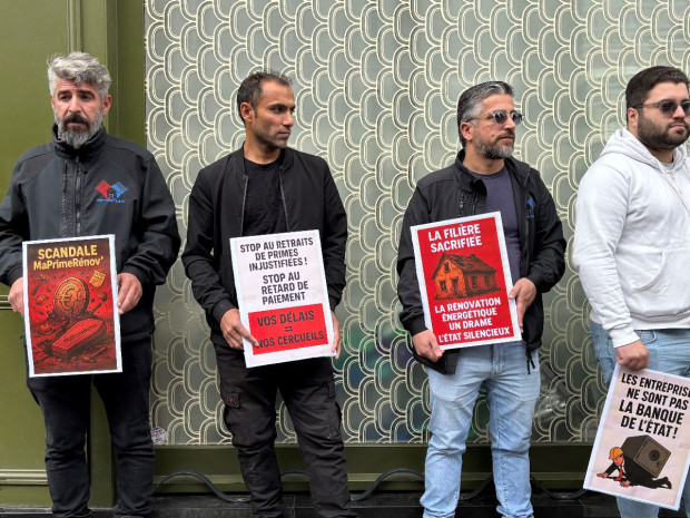 Manif Anah