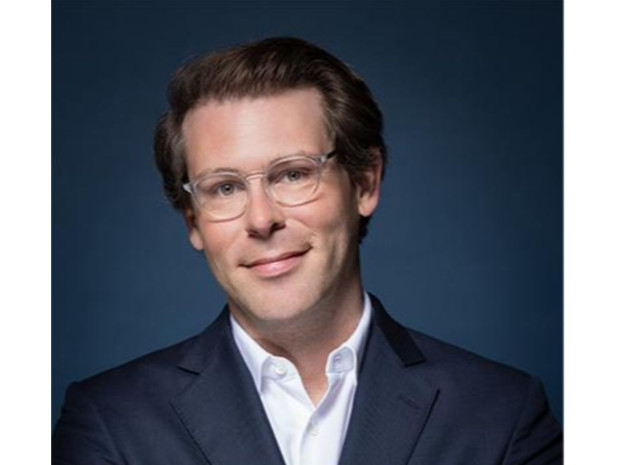 William Bouygues