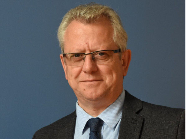Didier Herbillon Sites & Cités