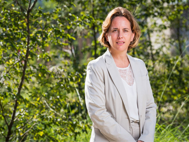 Valérie Lasek 