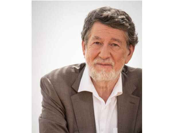 Alain Anziani Mérignac Bordeaux Métropole