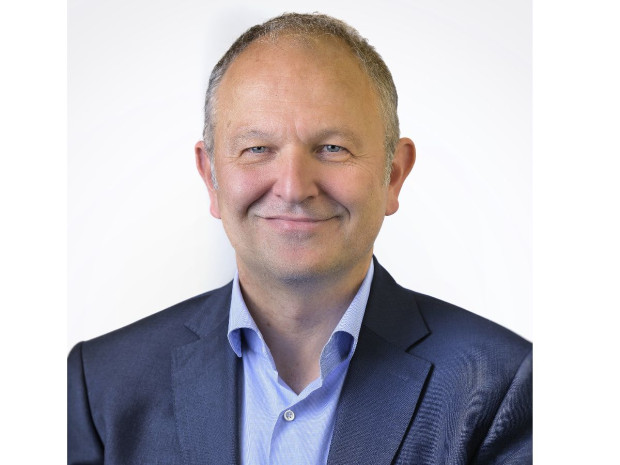 Crédit Agricole Immobilier Christophe Vandenkoornhuyse