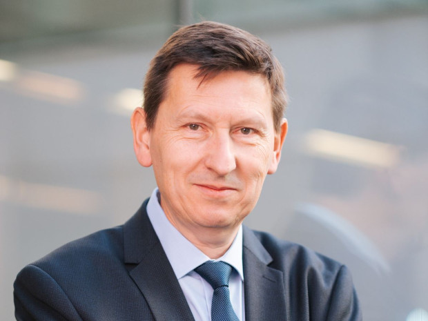 Stéphane Stoll