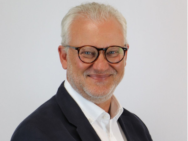 Dynacité Jean-Luc Triollet