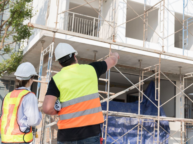Chantier