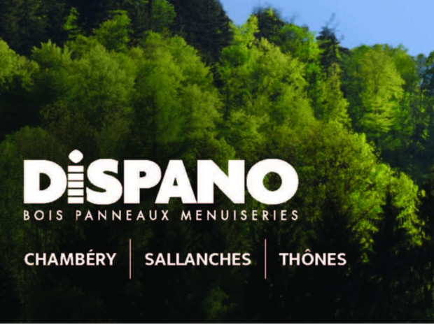 Dispano