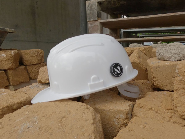 Notex, un badge connecté pour améliorer la réactivité des secours en cas d'accident