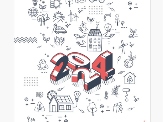 CNOA rapport d'activité 2024